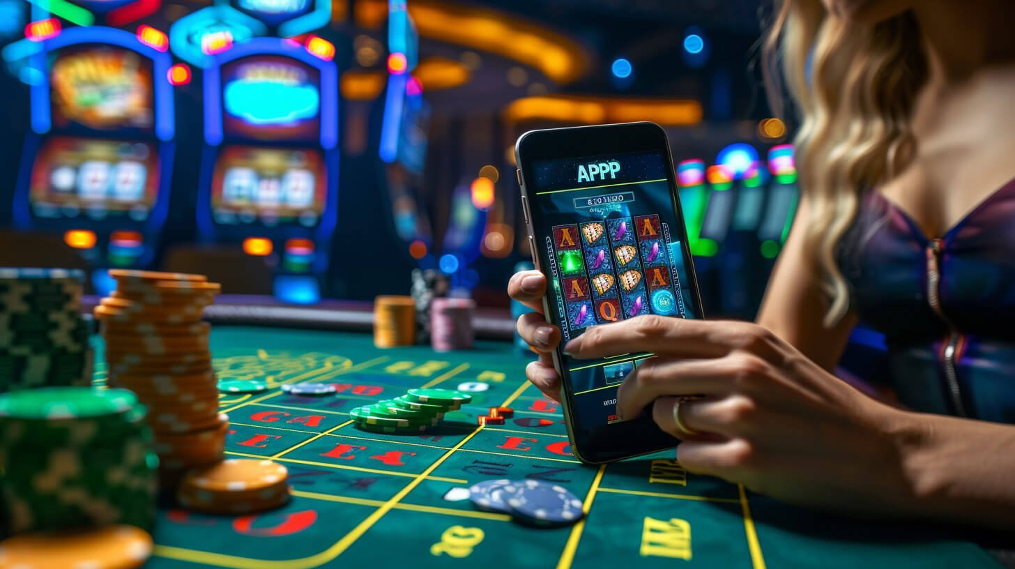 matok app – trải nghiệm cá cược thể thao và game bài Việt Nam